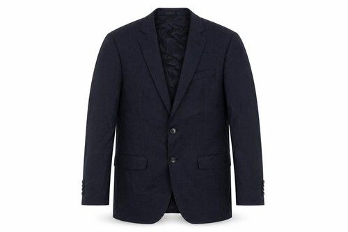 Giacca blazer uomo colombo - giacca,