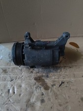 64521171310 compressore aria - 64521171310,
