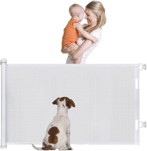 Cancelletto retrattile 150 - , cm
