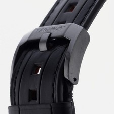 TAG Heuer FC1099 Autavia