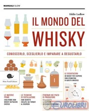 9788884995957 Eddie Ludlow Il