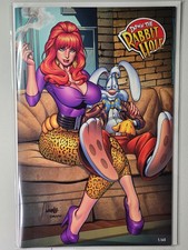 Jose Varese Giù La Tana del