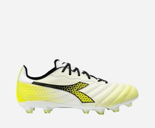 Scarpe da calcio uomo diadora