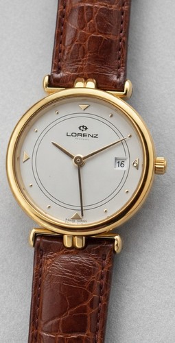 Lorenz donna 12639 - lorenz,