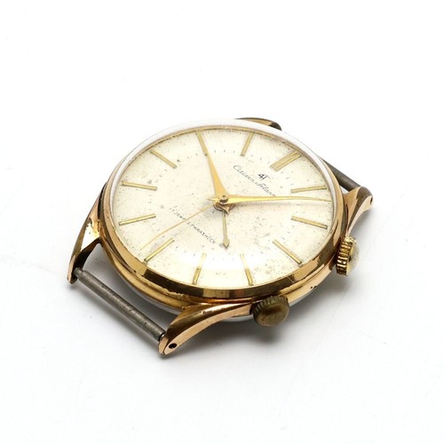 Orologio uomo citizen alarm - orologio,