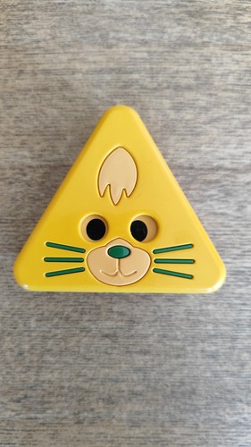 Modul animo tomy 1988 - tomy,