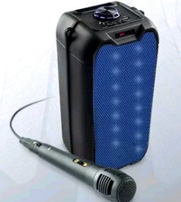 The Voice Power Sound and