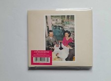 CD doppio Led Zeppelin