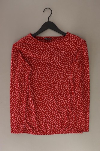 Montego camicia per - ✅, le