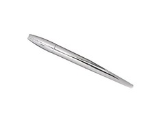 Scarico tre pezzi forma di - scarico, a