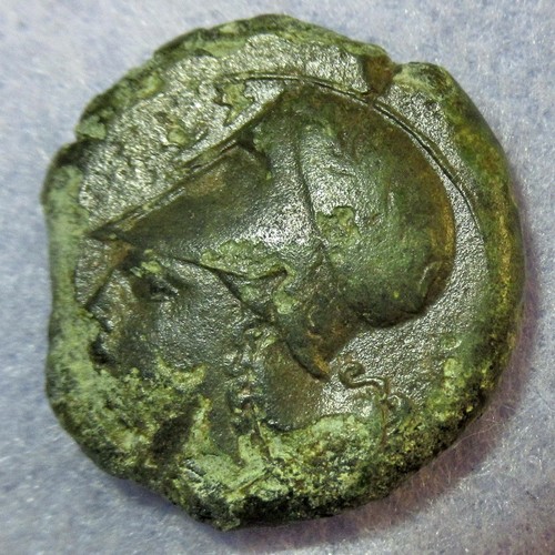 Coa antica grecia sicilia - coa,