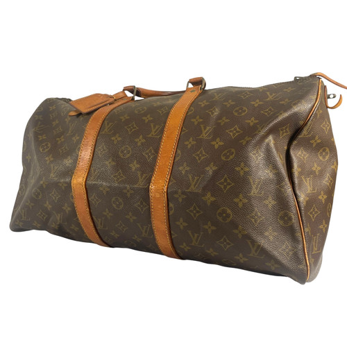 Louis vuitton m41426 keepall - louis,