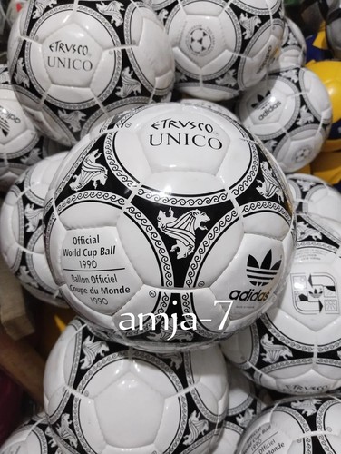 Adidas etrusco unico - etrusco, 1990