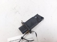 226807S000 débitmètre pour NISSAN MICRA (K13) 1.2B GPL KW59 - HR12 K4651-155852