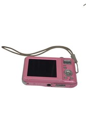 Samsung ES65 Fotocamera
