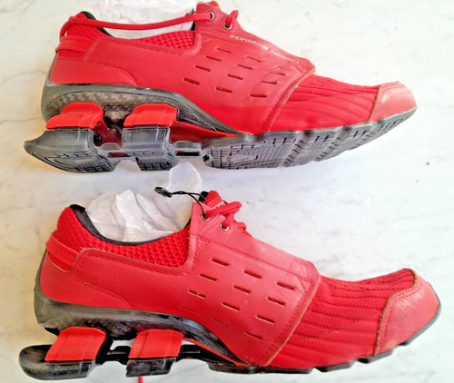 Scarpe adidas porsche design - scarpe,