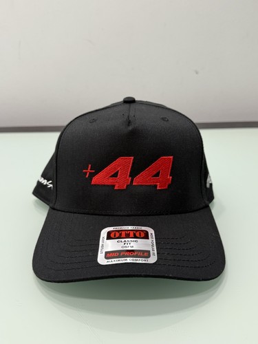 Plus cappello da - +44, 44