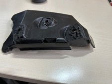 Staffa paraurti 5P0807183A 5P0 807 183 A Seat Altea 2007 usato ottimo