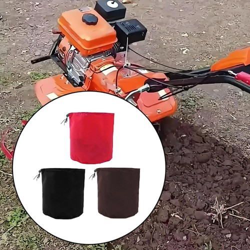 Copertura per motore - ,,