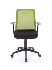 Sedia poltrona per ufficio mod