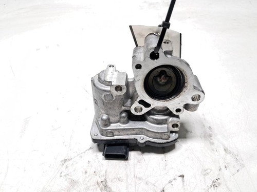 147100361r valvola egr renault - 147100361r,