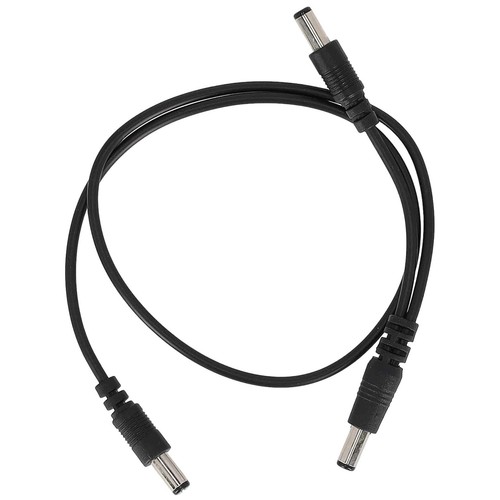 Voodoo lab cavo volt per - lab,