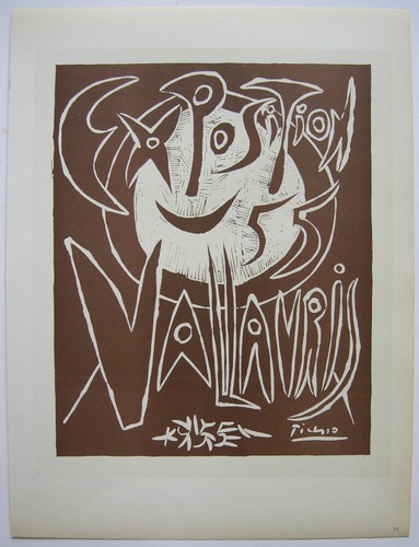 Pablo picasso esposizione - picasso,