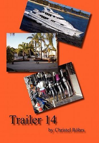 Trailer brand new free - brand,