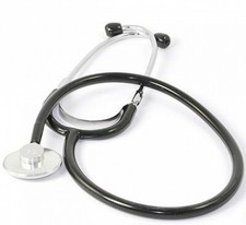Stetoscopio Professionale Planophon - BOSCH