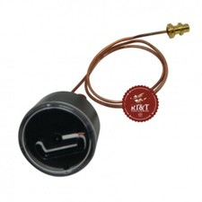 Manometro Caldaia Chaffoteaux Calydra Nectra Nectra Top 61010048