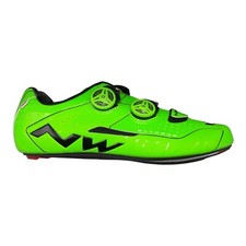 Scarpe da corsa Northwave