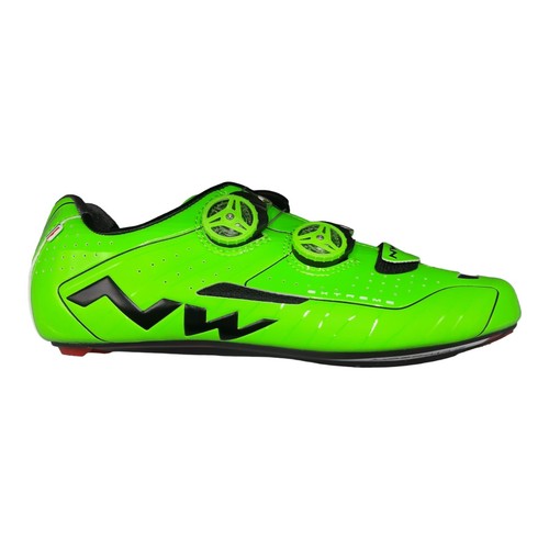 Northwave extreme carbon - northwave,