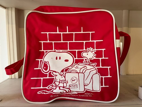 Borsa tracolla tela - tracolla,