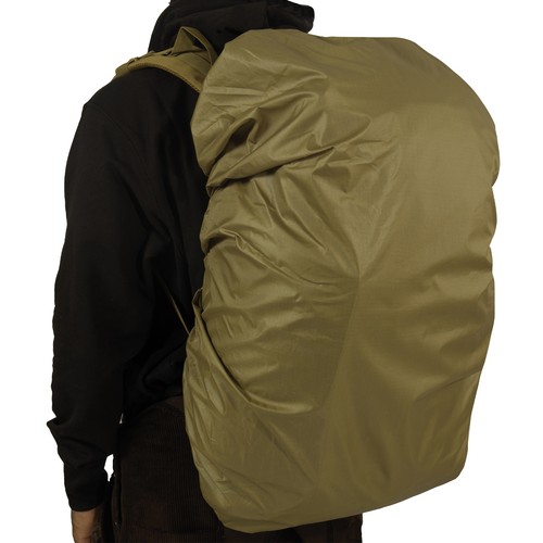 Rothco waterproof backpack - waterproof,