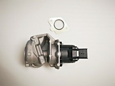 Valvola egr nuova peugeot - valvola, 206