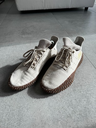Adidas originals kamanda base - originals, 'base