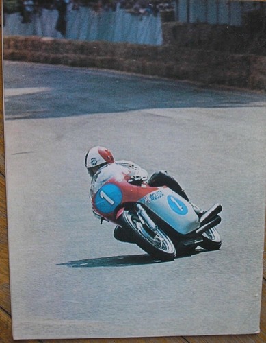 Giacomo agostini agusta - giacomo,