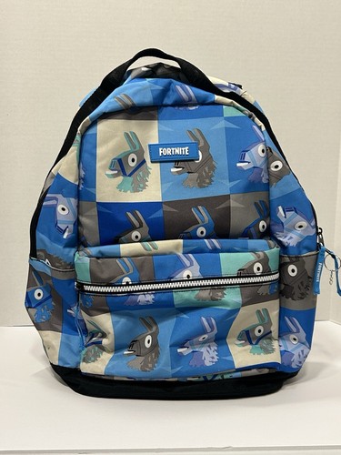 Fortnite multiplier loot llama - fortnite,