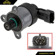 Regolatore Di Pressione Per