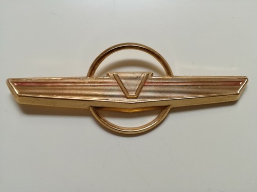 Vecchio logo mivar - vecchio, ricambio