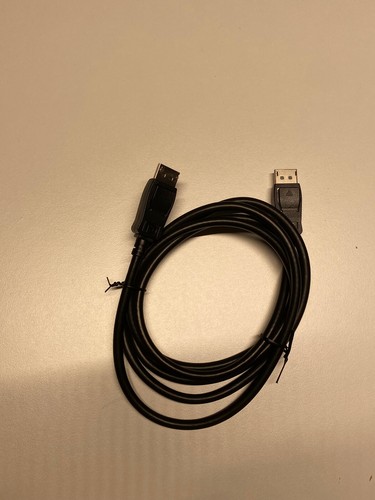 Cavo video display port - cavo, 170