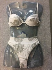 COLMAR COSTUME DONNA 2 PEZZI