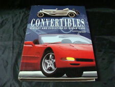 LIBRO BOOK CONVERTIBLES