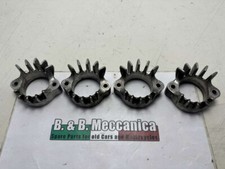 GHIERE COLLETTORI DI SCARICO HONDA CB 750 F BOL DOR (SU655)