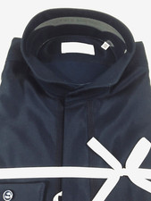 CARLO PIGNATELLI CAMICIA  T