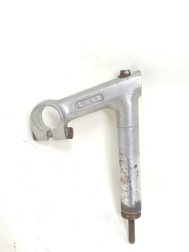 Pipa stem ttt - , t
