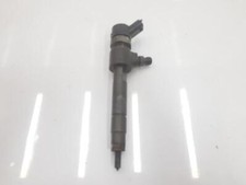 55198217 inyector para FIAT