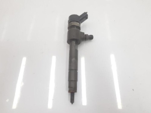55198217 iniettore fiat - 55198217,