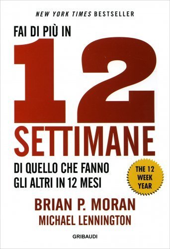 Libro fai più 12 - fai,