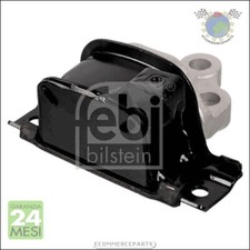Supporto motore Febi per OPEL